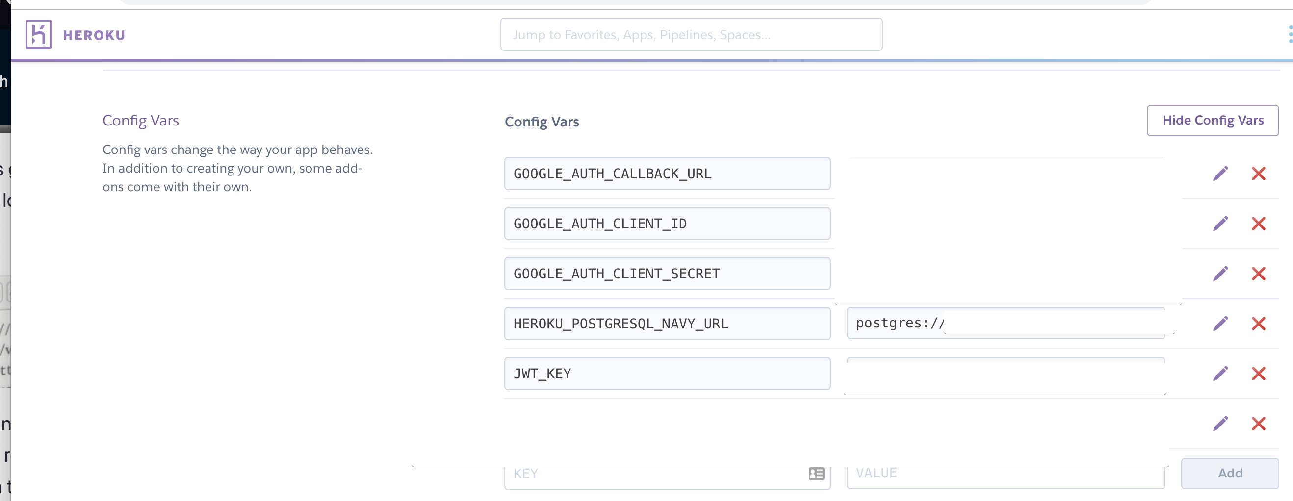 heroku_config_vars